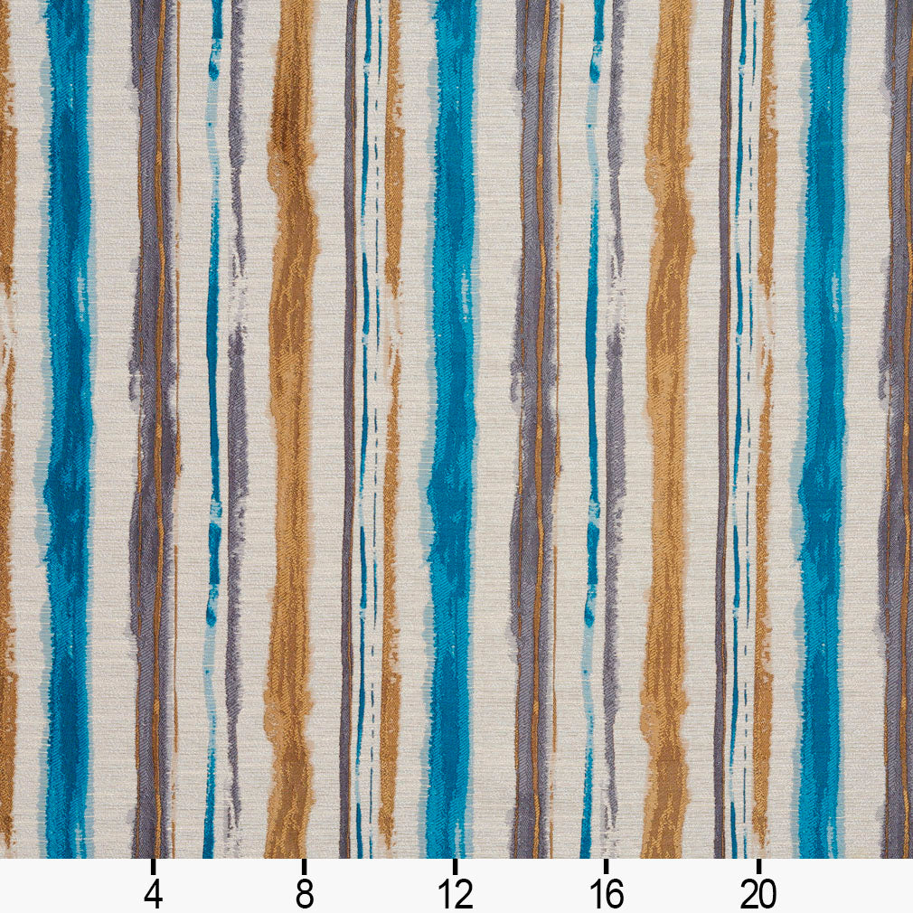 Bryson Lagoon Ruler Image