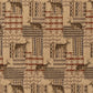 Burke Whitetail - Folio Fabrics