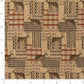 Burke Whitetail - Folio Fabrics