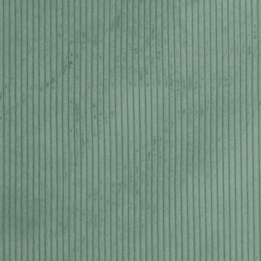 Burnett Jade Fabric