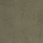 Burnett Pine Fabric