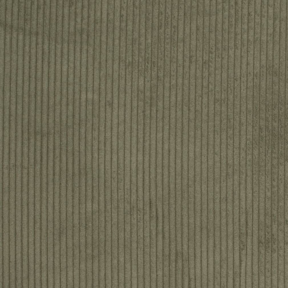 Burnett Pine Fabric