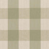 Burrow Mint - Folio Fabrics