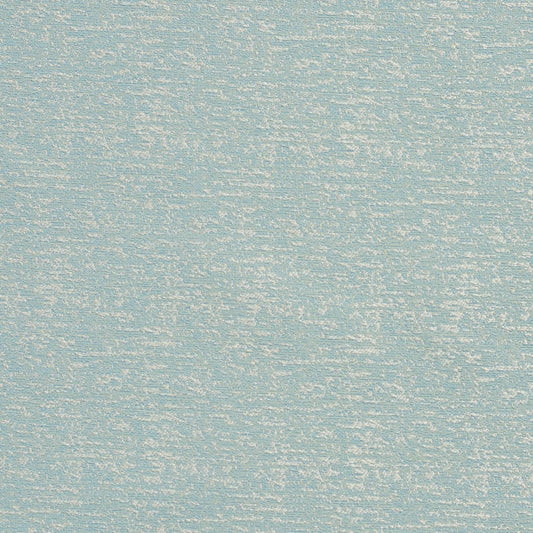 Butler Mist Fabric