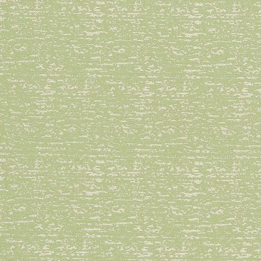 Butler Spring Fabric