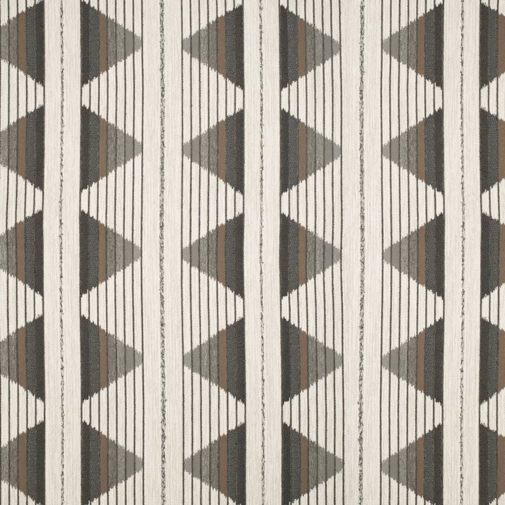 Byron Flannel - Folio Fabrics