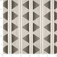 Byron Flannel - Folio Fabrics