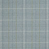Cairo Cadet - Folio Fabrics