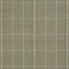 Cairo Cypress - Folio Fabrics