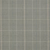 Cairo Mist - Folio Fabrics