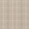 Cairo Oatmeal - Folio Fabrics