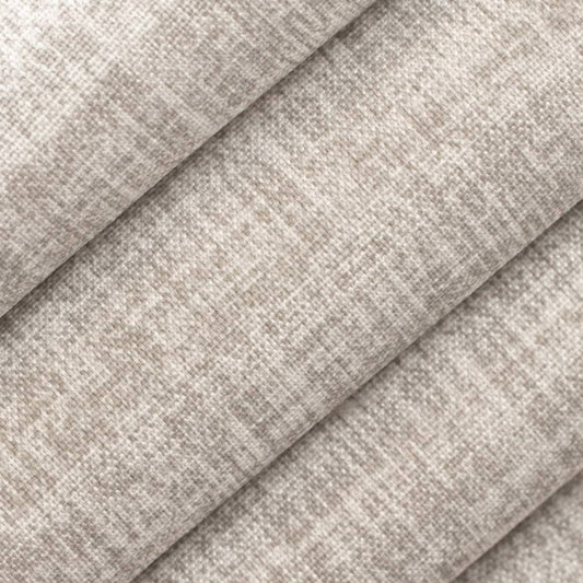 Callaway Sterling Closeup Texture