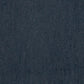 Callow Blue - Folio Fabrics