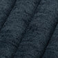 Callow Blue - Folio Fabrics