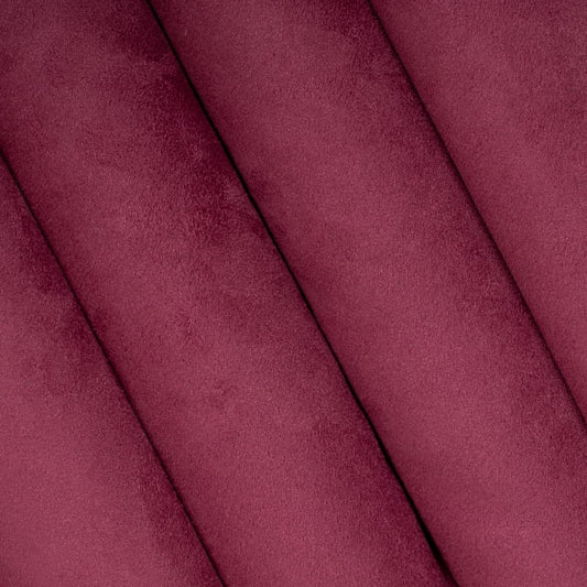Camaro Berry Closeup Texture