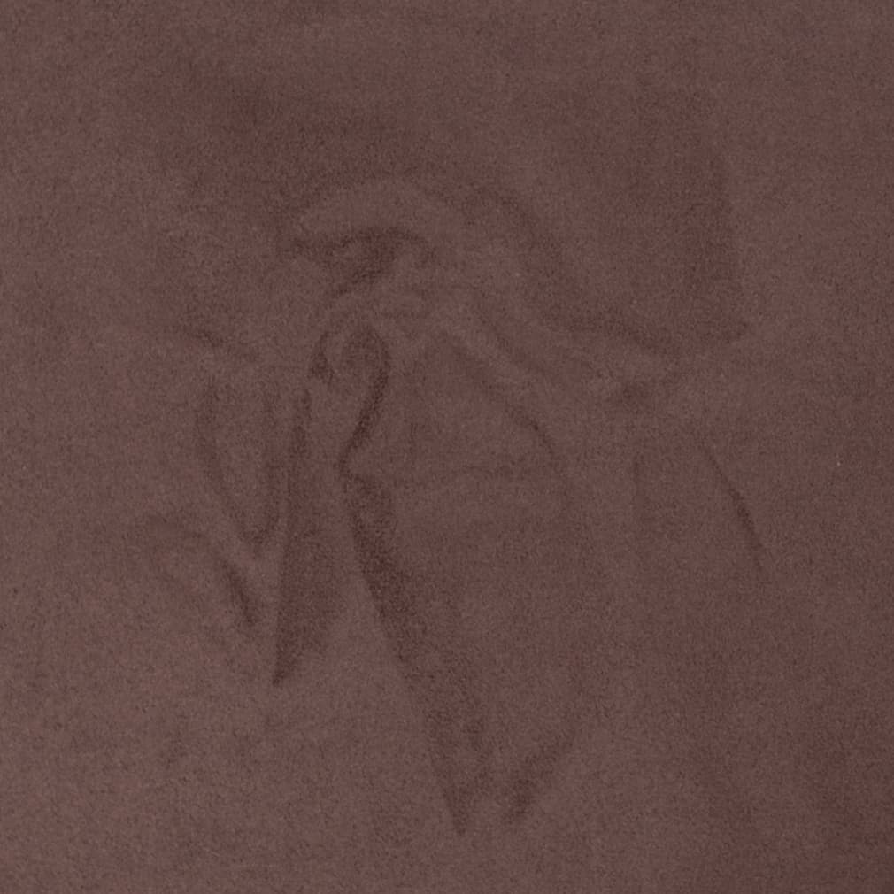 Camaro Espresso Fabric