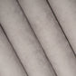 Camaro Pewter - Folio Fabrics