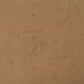 Camaro Walnut - Folio Fabrics