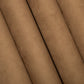 Camaro Walnut - Folio Fabrics