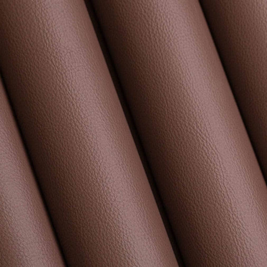 Cami Chocolate Closeup Texture