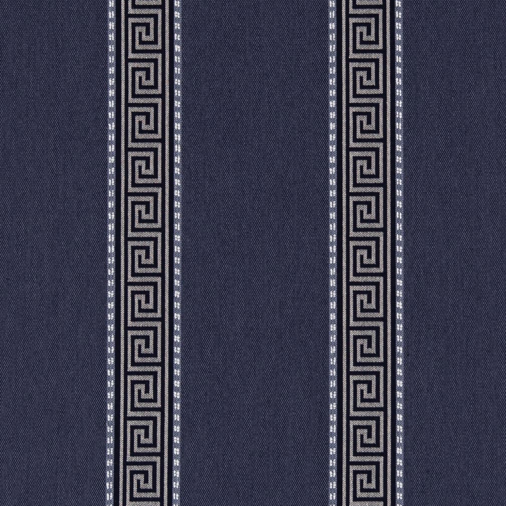 Canora Admiral Fabric