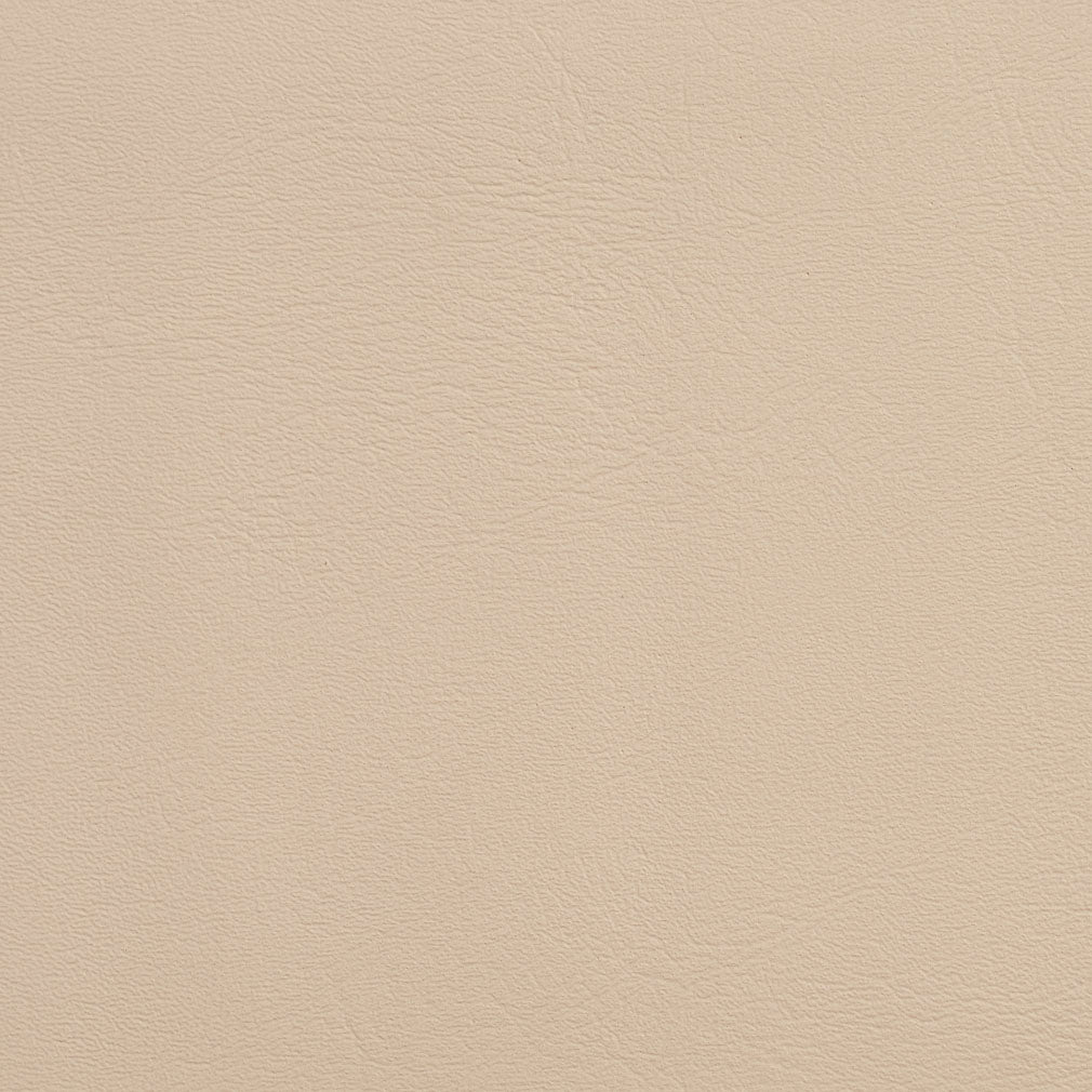 Canton Bisque Fabric