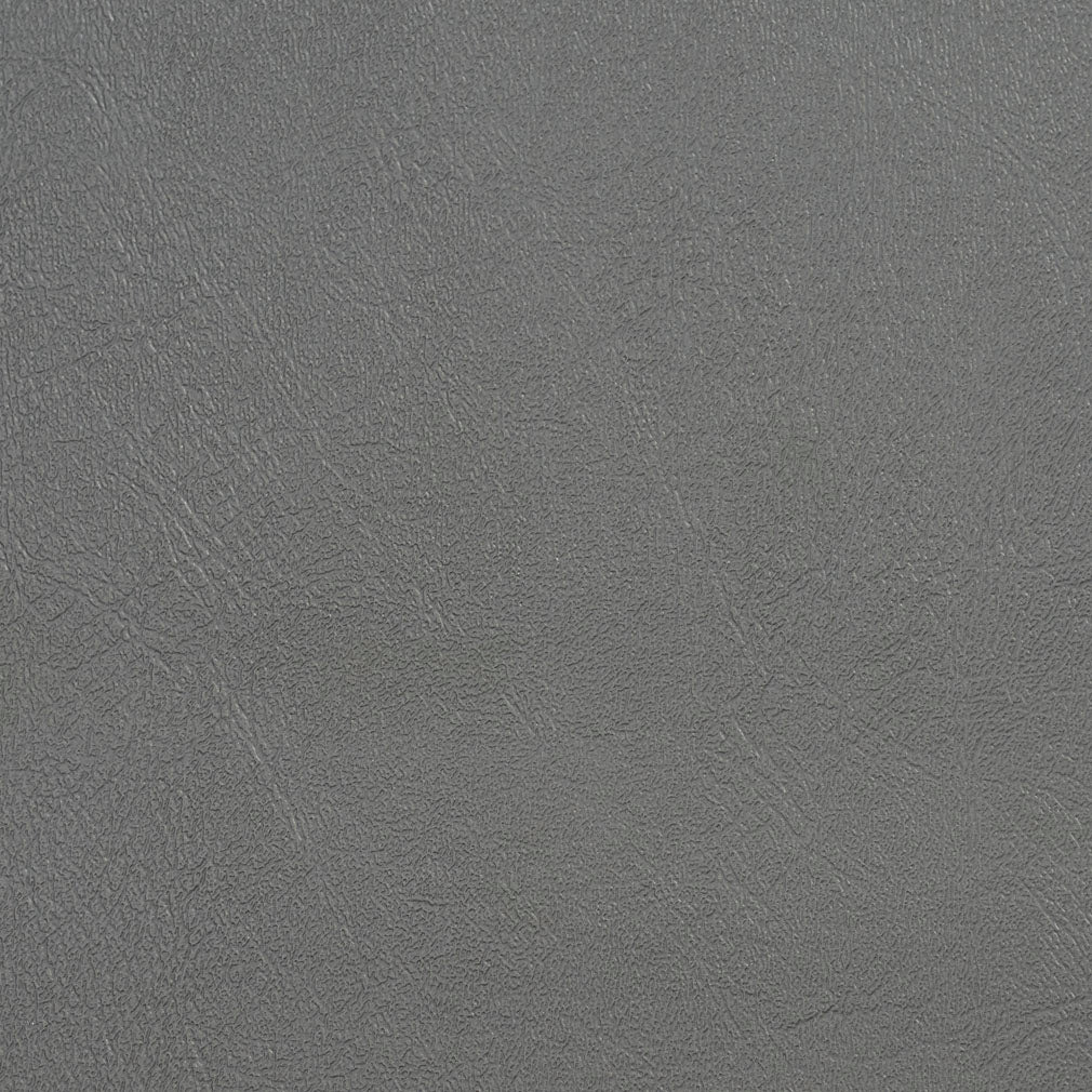 Contone Graphite Canton Graphite
