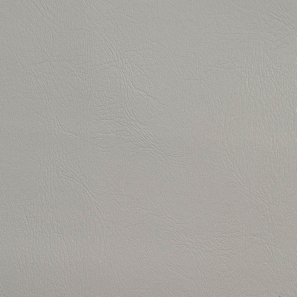 Canton Pewter Fabric