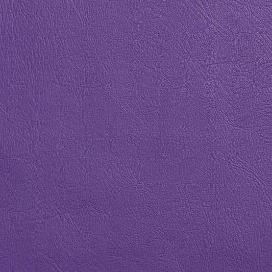 Canton Purple Fabric