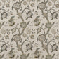Captiva Celadon Fabric