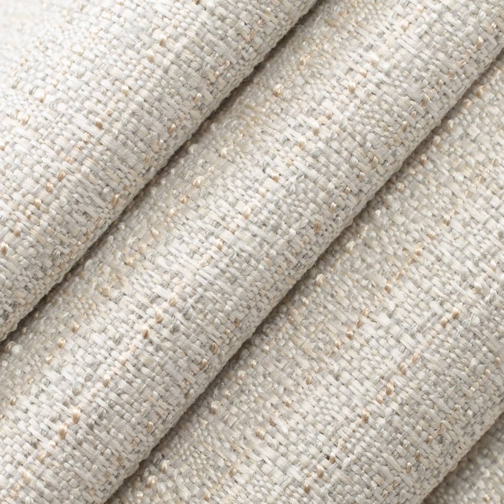 Cara Beach Closeup Texture