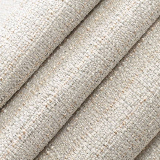 Cara Beach Closeup Texture