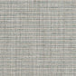 Cara Celadon Fabric