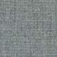Cara Lagoon Fabric