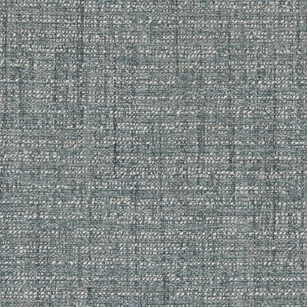 Cara Lagoon Fabric