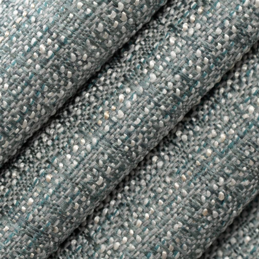 Cara Lagoon Closeup Texture