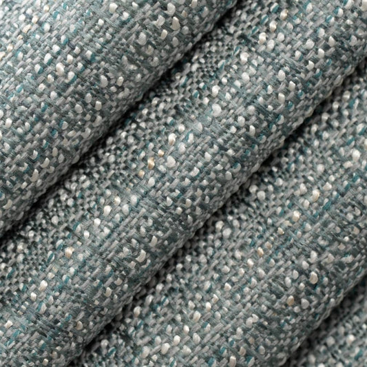 Cara Lagoon Closeup Texture