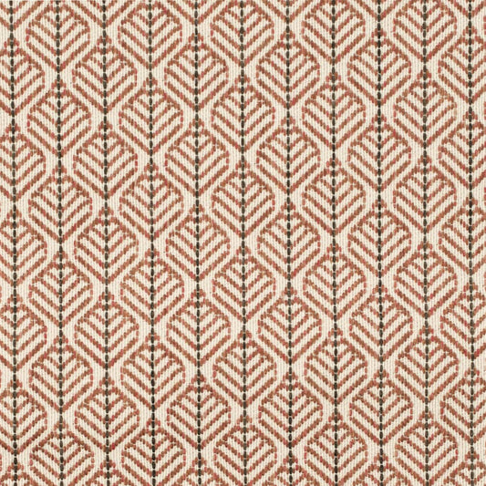 Carlson Adobe Fabric