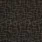 Carlton Ebony Fabric