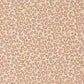 Carmela Flax - Folio Fabrics