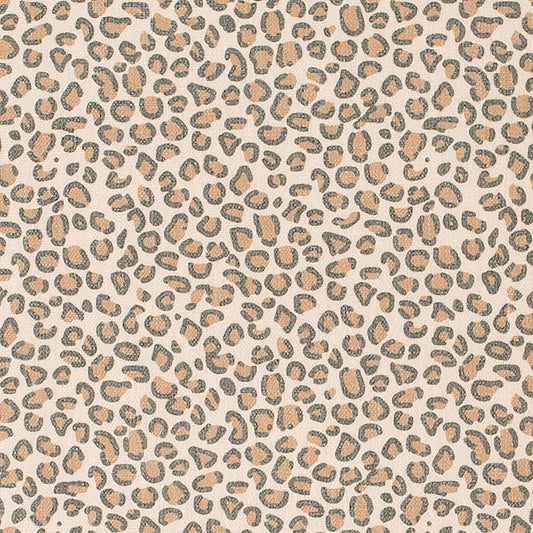 Carmela Honey Fabric