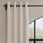 Carmela Ivory - Folio Fabrics