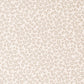 Carmela Ivory - Folio Fabrics
