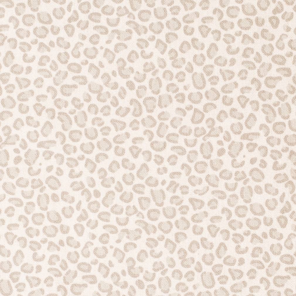 Carmela Ivory - Folio Fabrics