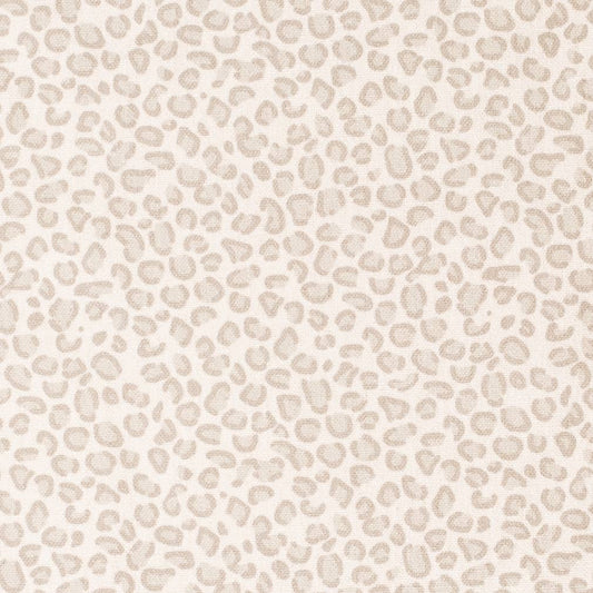 Carmela Ivory Fabric