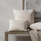 Carmela Ivory - Folio Fabrics