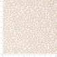Carmela Ivory - Folio Fabrics
