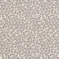 Carmela Slate Fabric
