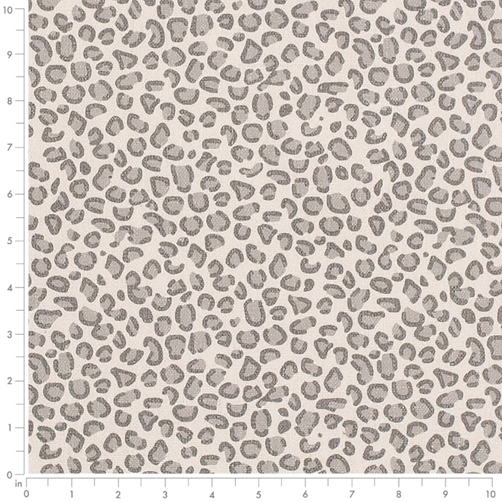 Carmela Slate Ruler Image