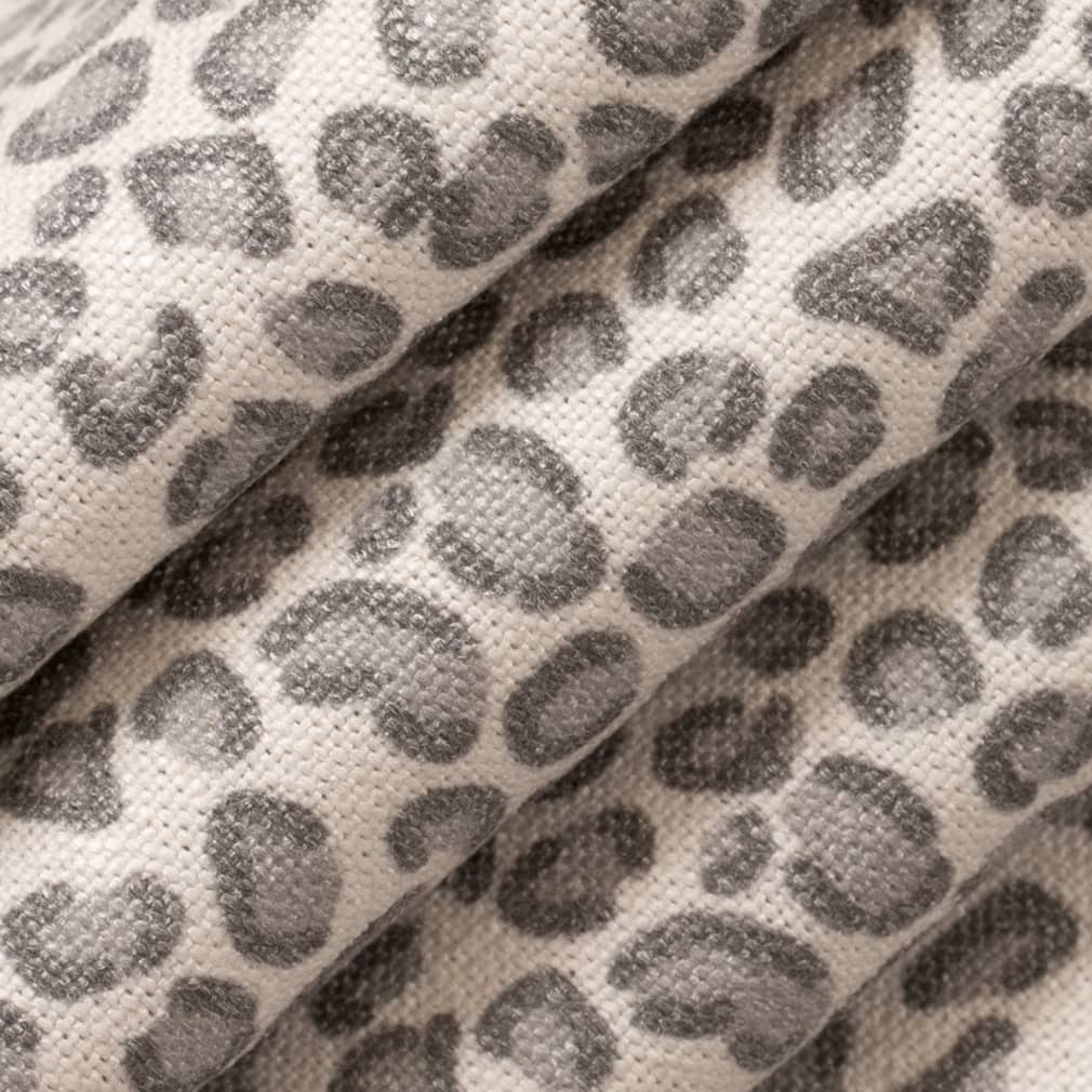 Carmela Slate Closeup Texture